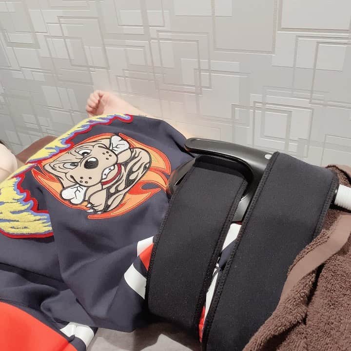 麻衣愛のインスタグラム