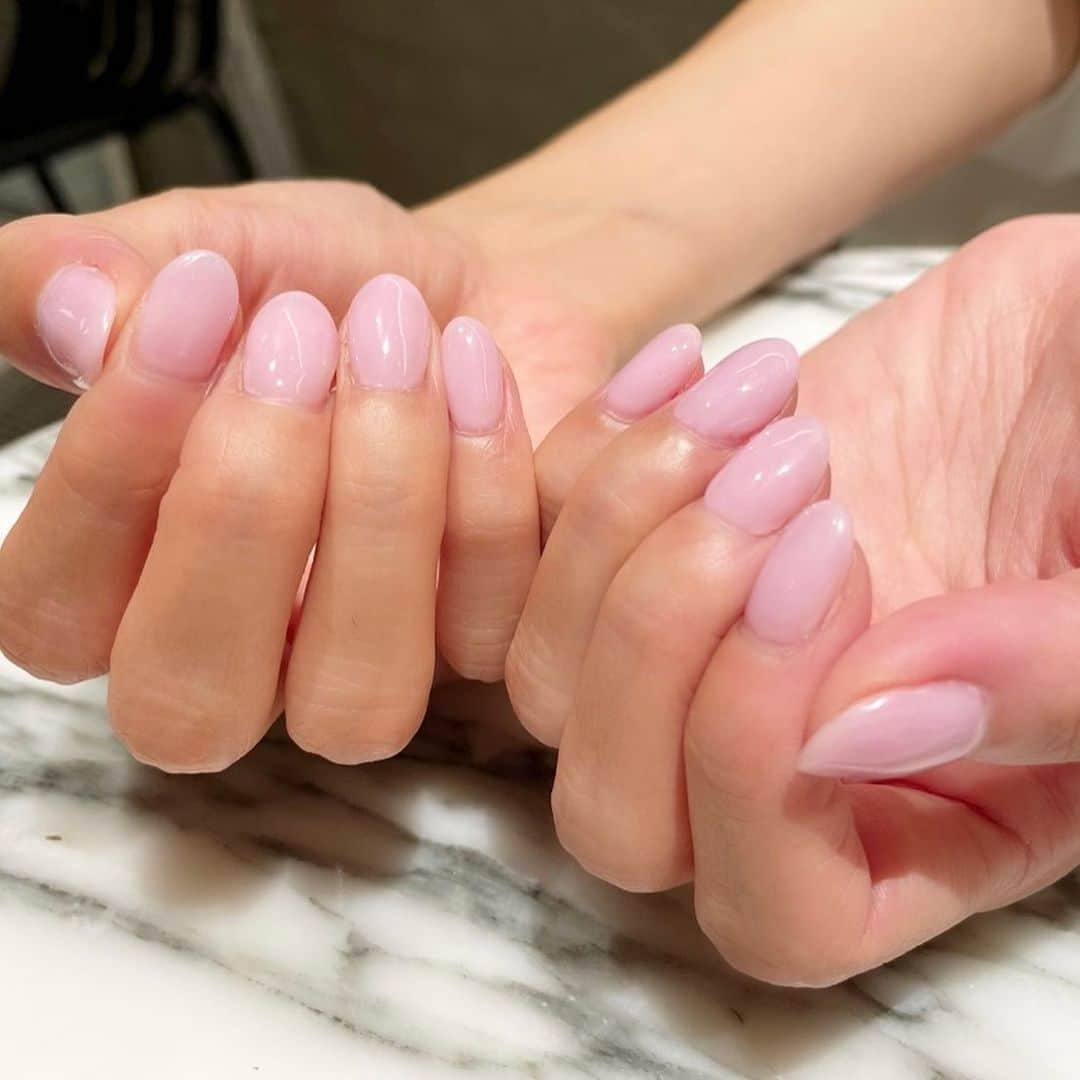 田母神智子さんのインスタグラム写真 - (田母神智子Instagram)「pink🎀🧸🍬💓  #musk #naildesign #harajuku #pinknails #gelnails #ネイルデザイン #ピンクネイル」7月2日 17時24分 - tomokotamogami