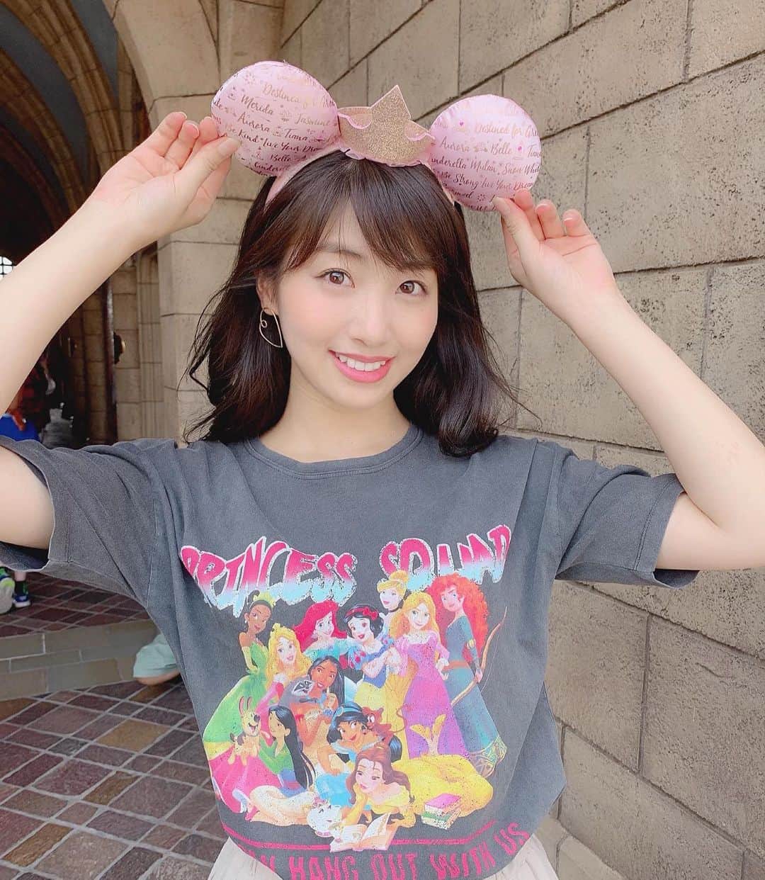 関根ささらのインスタグラム