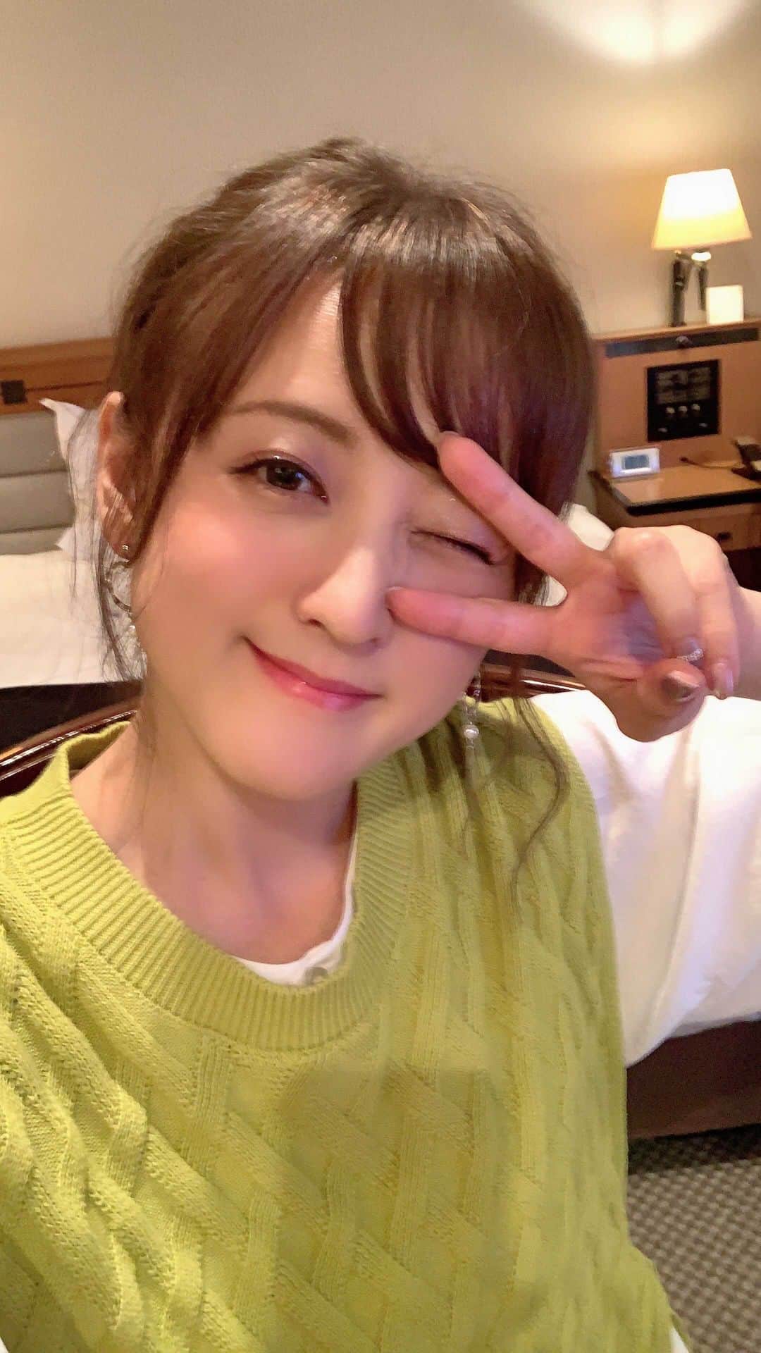 のインスタグラム