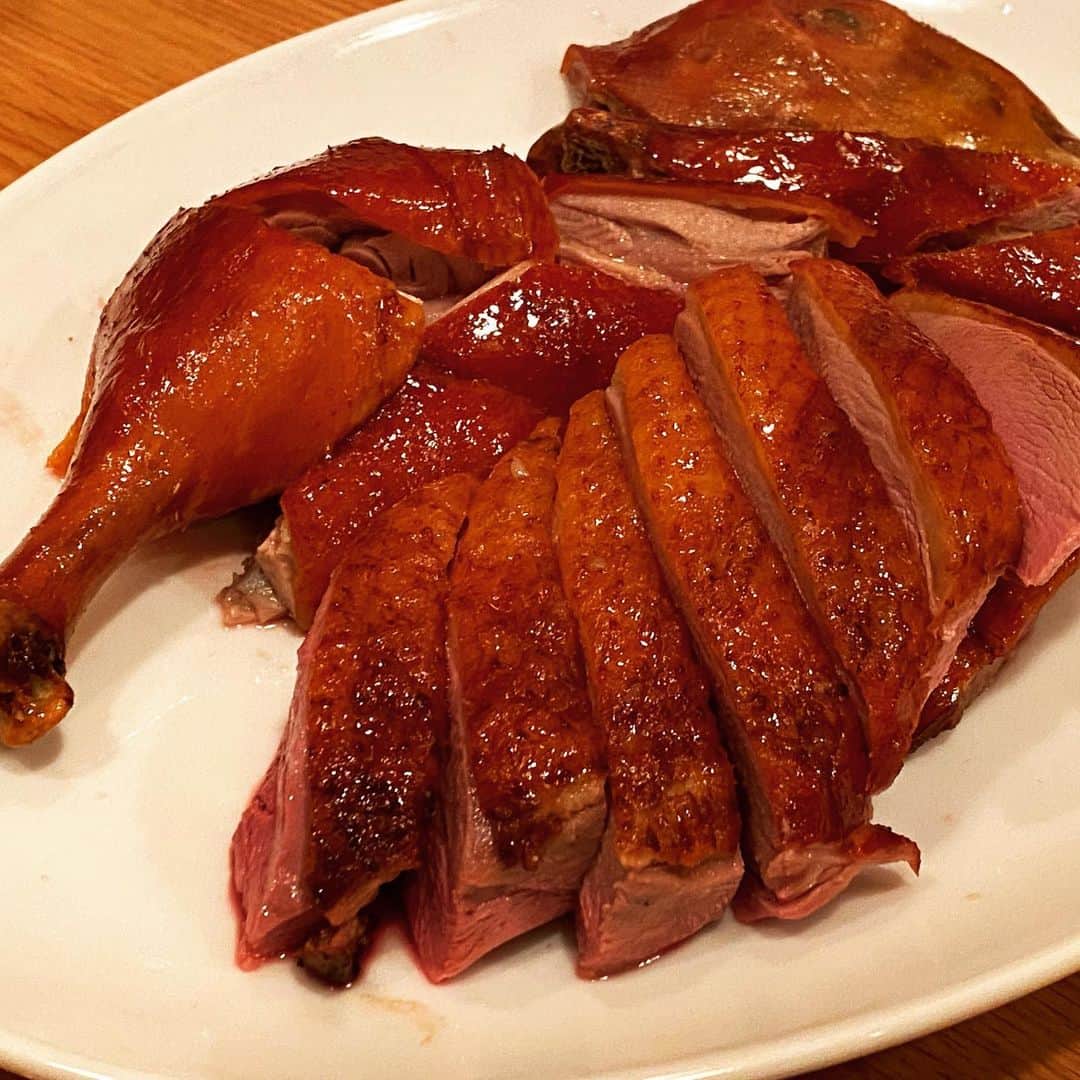 田辺晋太郎のグルメインスタ