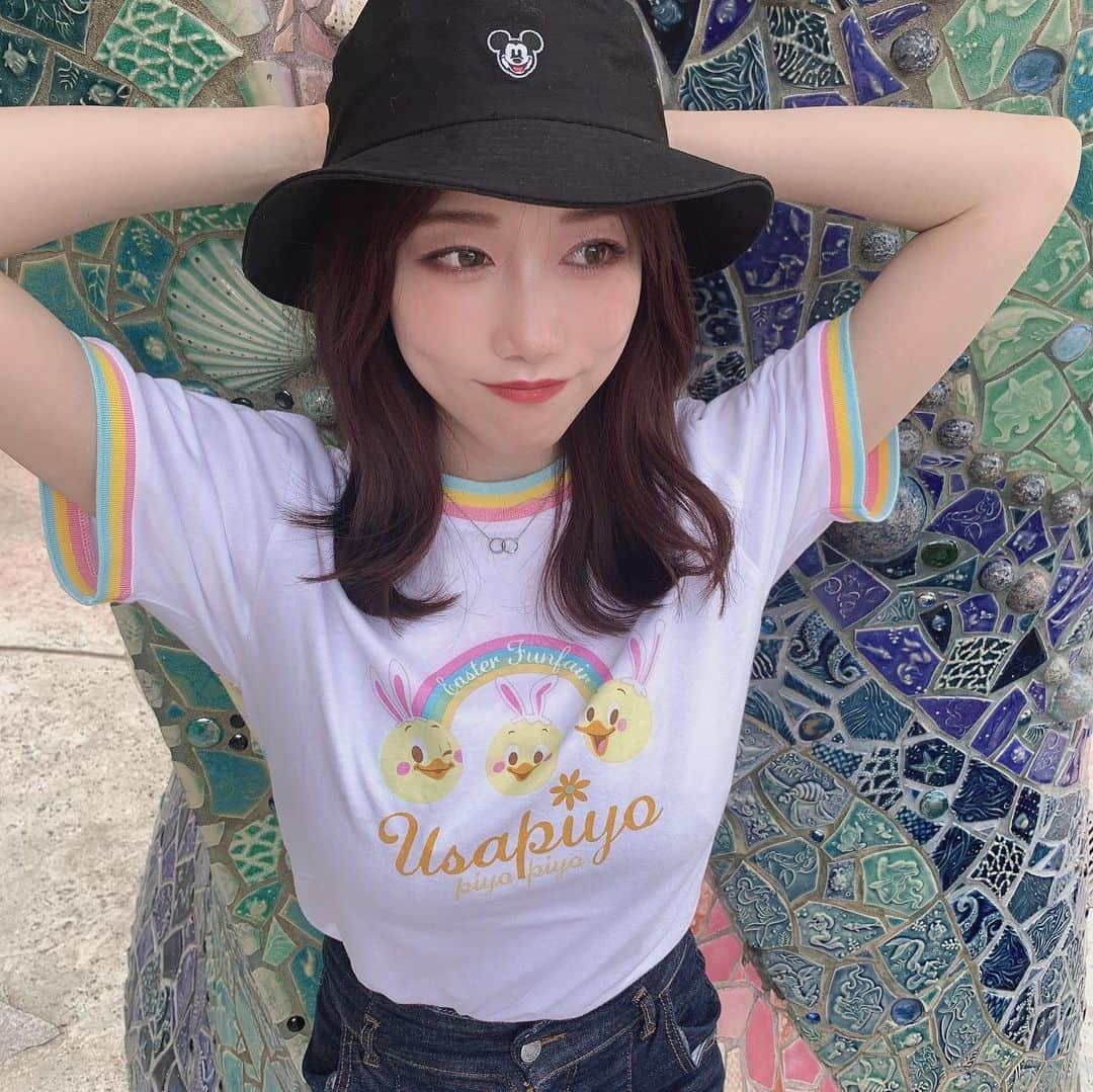 小湊優香のインスタグラム