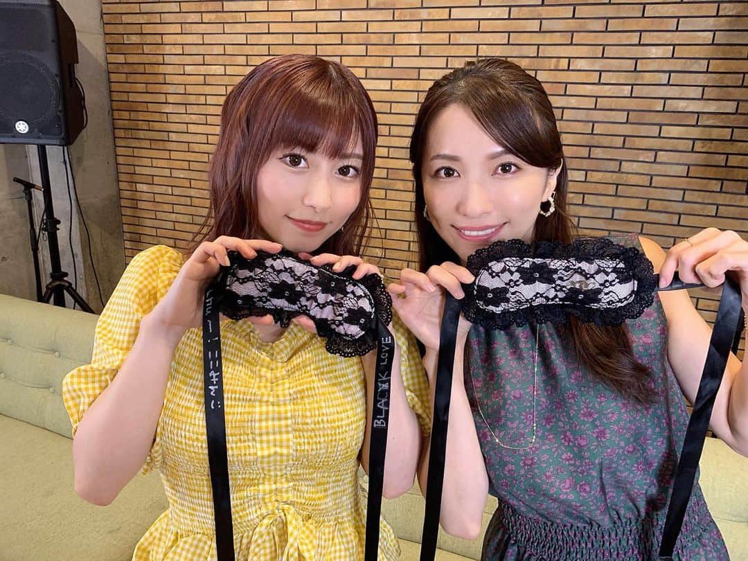 成瀬心美のインスタグラム