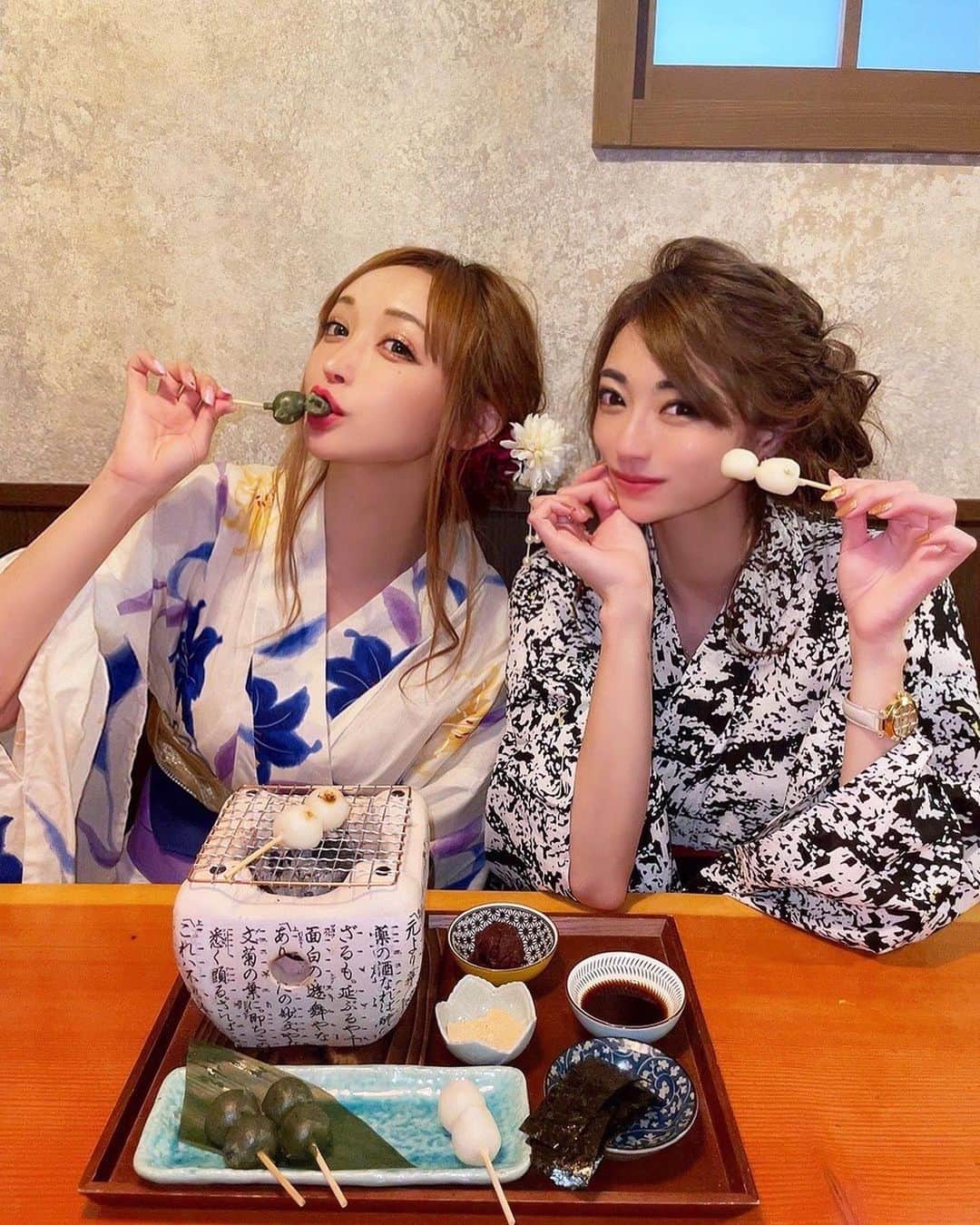真優川咲のインスタグラム