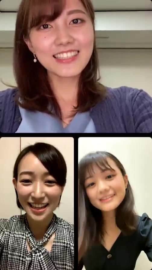 小林優希のインスタグラム