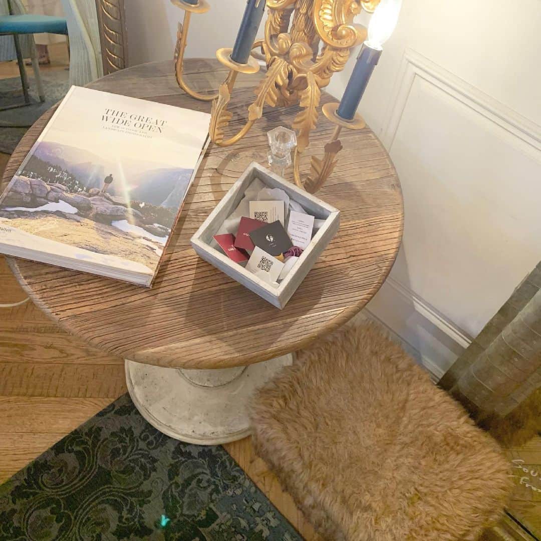 森山紗希のグルメインスタ