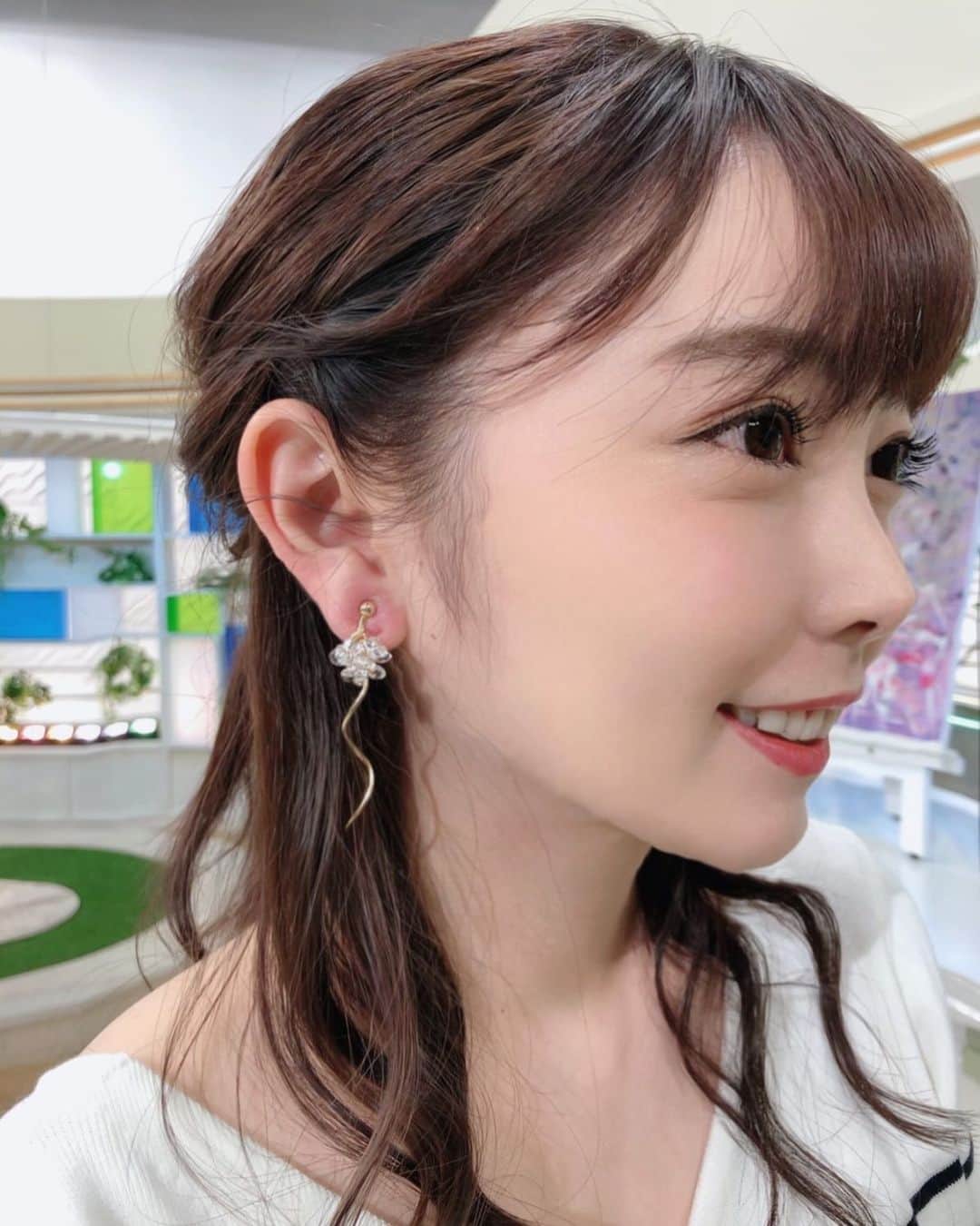 辻満里奈のグルメインスタ