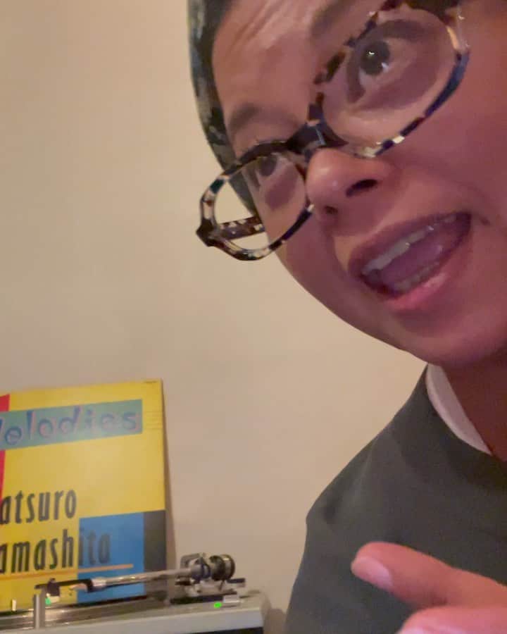 猫沢エミのグルメインスタ