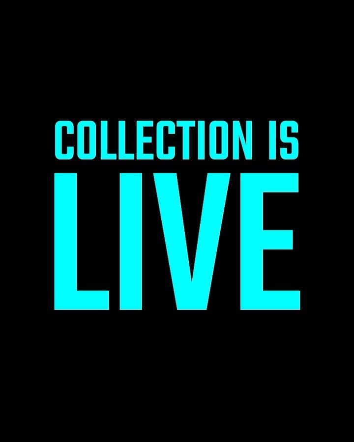 アンディ・マレーのインスタグラム：「The first #NFT partnership in tennis and the inaugural @wenewmoments auction is now LIVE! Head to we.new for the debut Andy Murray x @wimbledon collection of NFT’s and retail, and see my own wallet ID in bio. 👊🏆」
