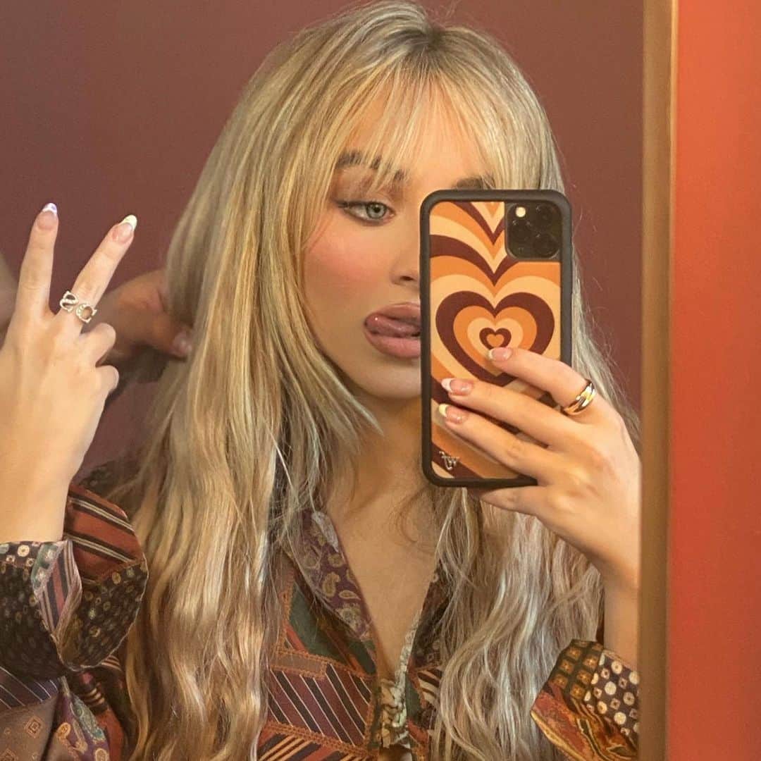 のインスタグラム：「❤️‍🔥🥴🥴🥴🥴🥴」