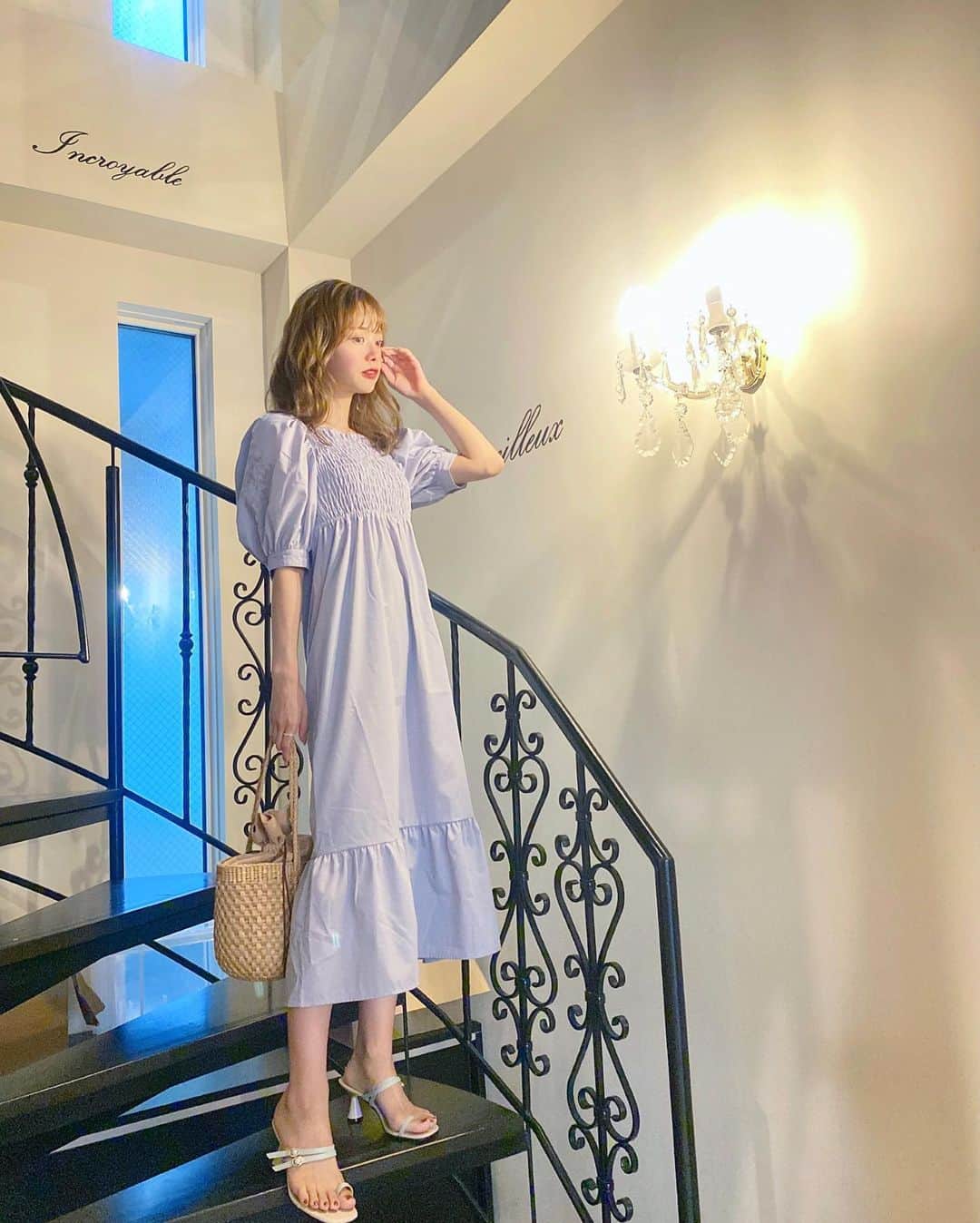 山崎春佳のグルメインスタ