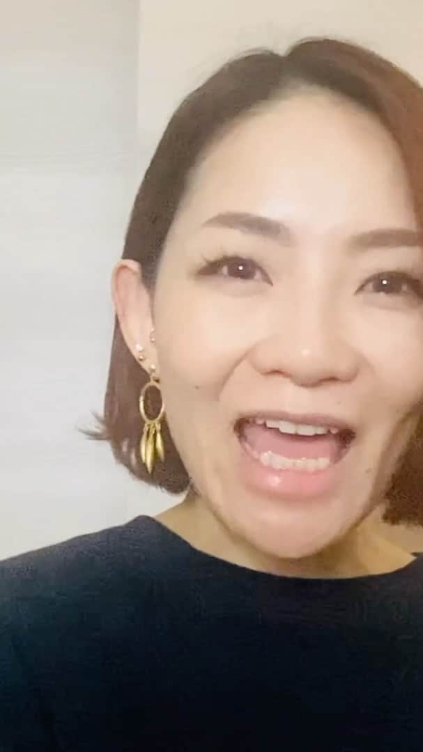宮本美季のインスタグラム：「Miki's Mood vol.5 〜Flaver of Jazz〜@丸の内Cotton club いよいよ来週の水曜日7月7日！！ 贅沢な一夜をお届けします❤️バンドもめっちゃかっこいいし，ゲストボーカルRioskeとのコラボも必見です😊是非いらしてくださーい！http://www.cottonclubjapan.co.jp/jp/sp/artists/miki-miyamoto/  @cc_rioske_」