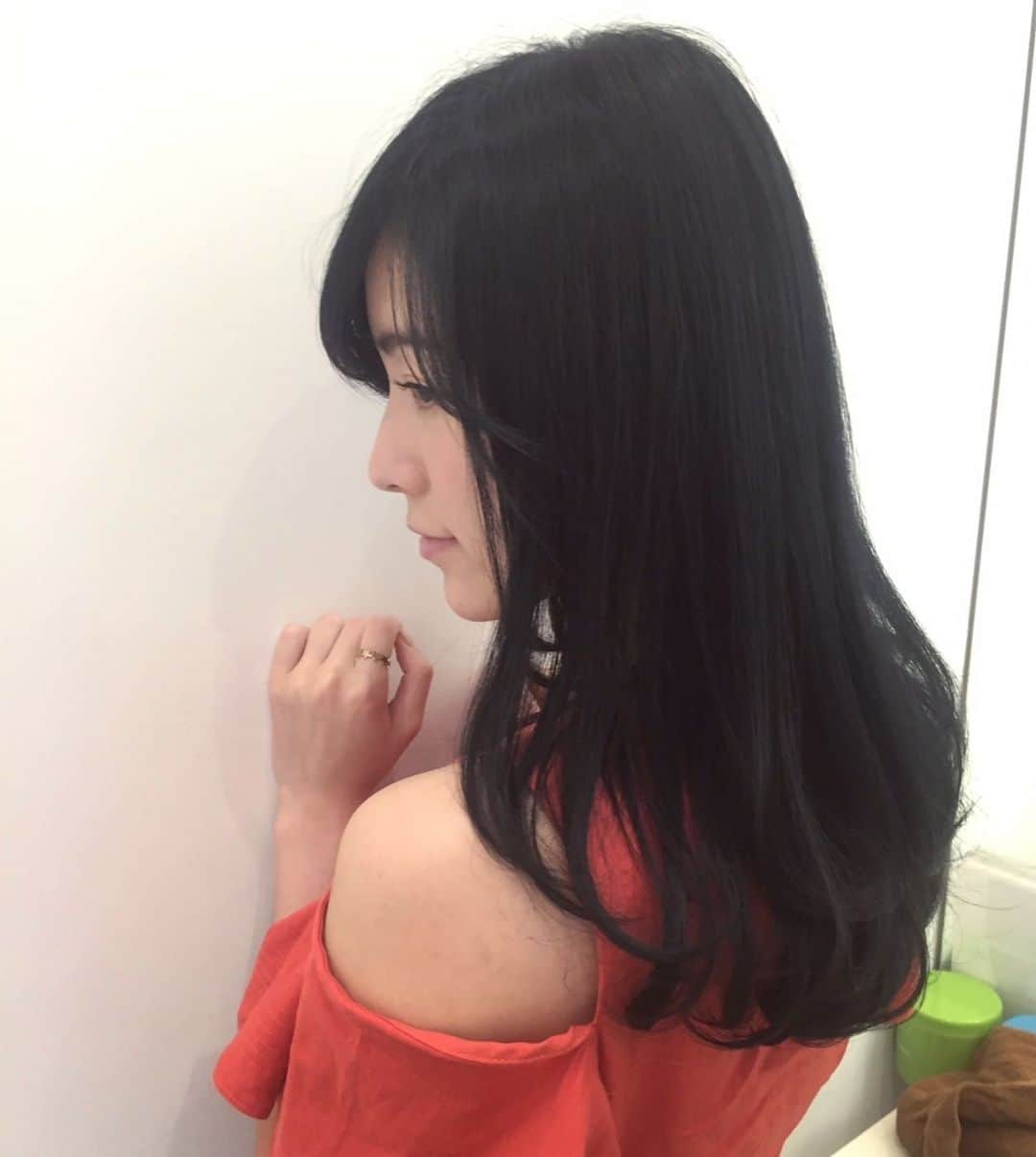 松井珠理奈のインスタグラム