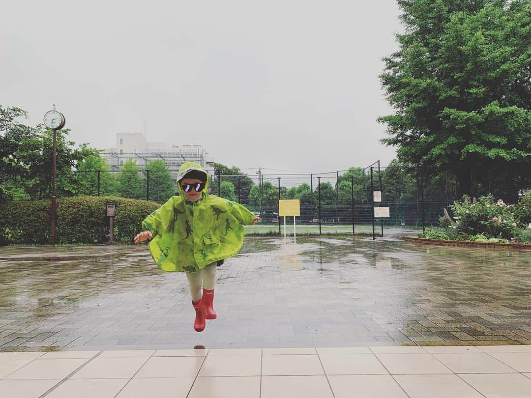 安田美沙子のインスタグラム