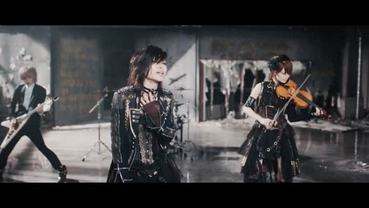 MiA のインスタグラム：「Ayasaさんのベストアルバム 「BEST Ⅱ」 nex-tone.link/BESTII 収録曲 ＋A「忘却のセイント」 作曲させて頂きました！」