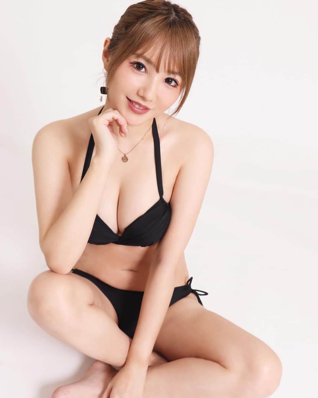 天海つばさのインスタグラム