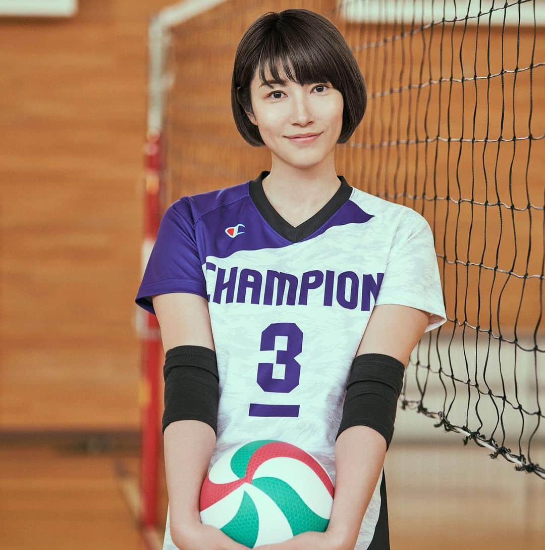 狩野舞子のインスタグラム