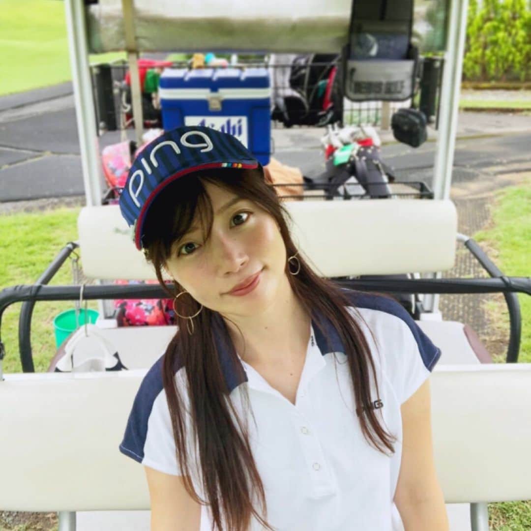 古田ちさこのインスタグラム