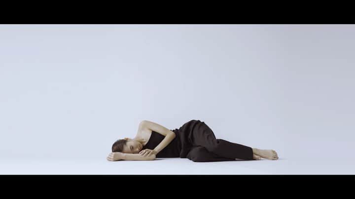 酒井まいのインスタグラム