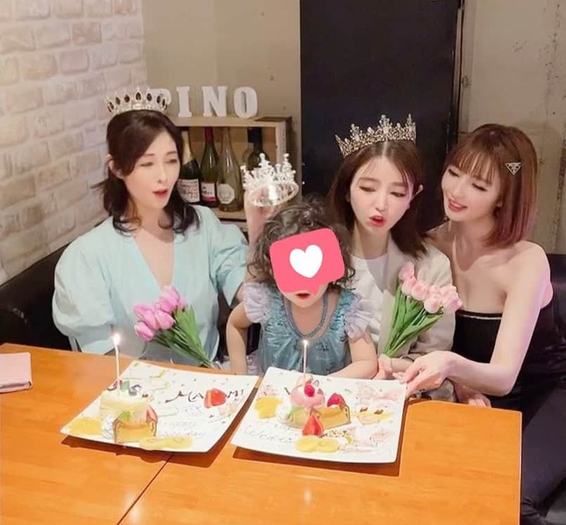 森下悠里のグルメインスタ