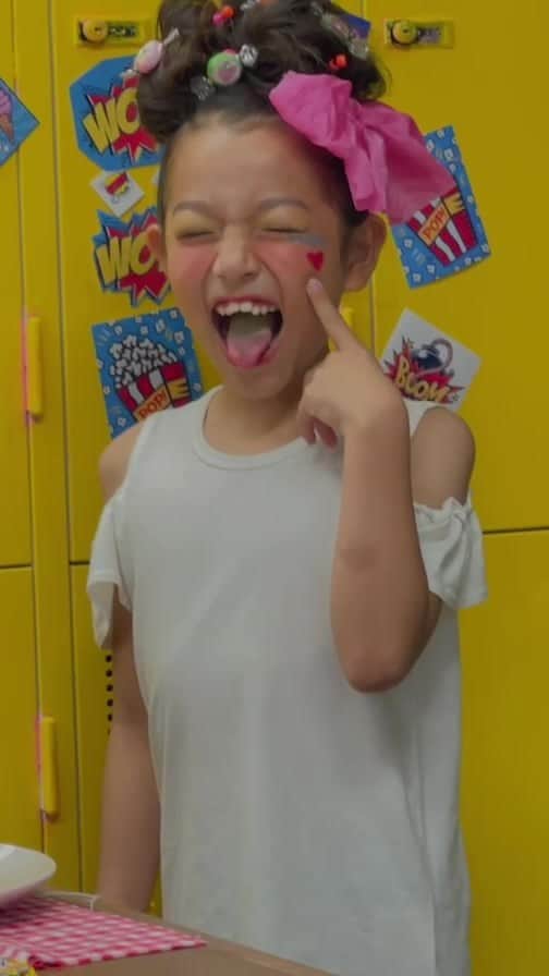 藤本奈月のインスタグラム：「ノンちゃん」