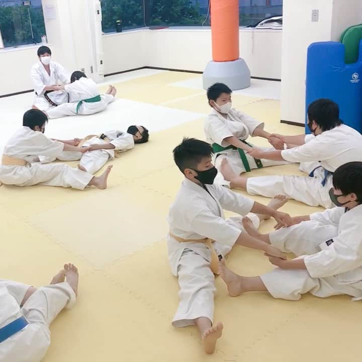 浜井美香のインスタグラム