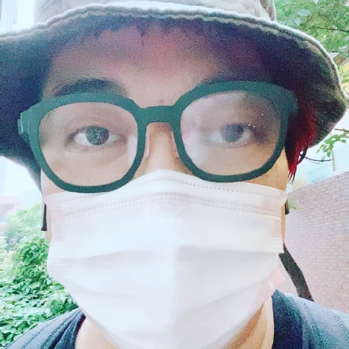 デッカチャンのインスタグラム