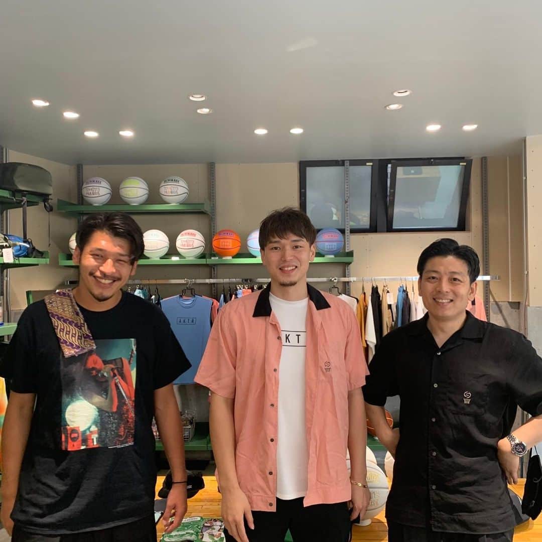 大塚裕土のグルメインスタ