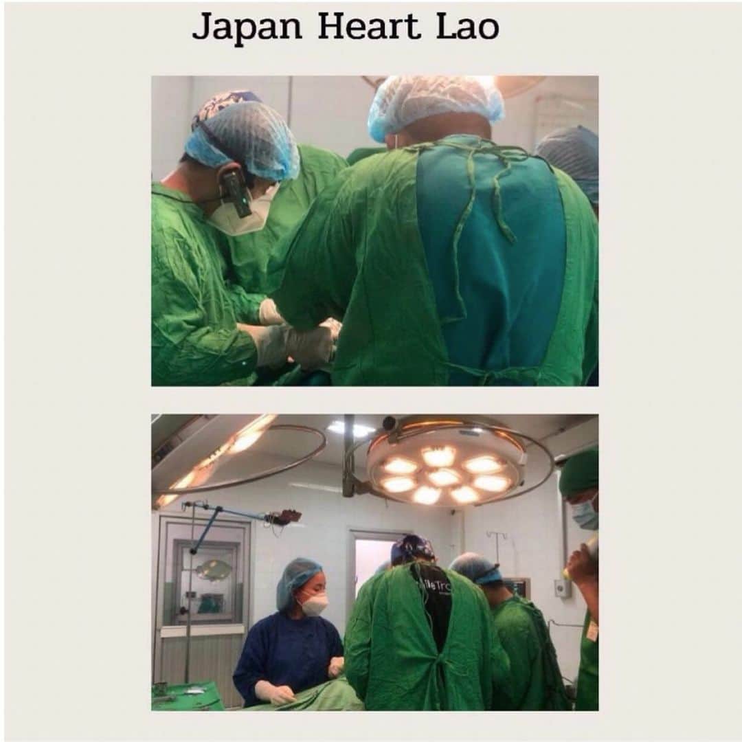 松浦美穂さんのインスタグラム写真 - (松浦美穂Instagram)「JAPAN HEART @japanheart_tokyo の活動に共鳴.共感して… @dotswill.inc さんのご紹介で、何かできないかと…微力ながら少しずつお手伝いする事になりました。  吉岡先生の「助かるはずの命を助かるはずだった命にしない」という言葉と、小児癌の子供達の手術、治療はもちろんのこと、その周辺の人たちや家族の事まで考えた援助など…日本だけでなく、カンボジア、ミャンマーでの施設や病院まで建設。 日本の各地でクラスターがおきれば直ぐに飛んでいき…医師の手が必要な場所へ迅速に対応。 素晴らしい活動に敬意と感謝しかありません。  私に出来ること、それはこのような方々が存在するという事、時には支援が必要だという事、 その支援の為の行動が少しでも広がるように伝え続けること、そして更に出来る事を実行し続けること…その想いを胸にこの度、アドバイザリーボードにメッセージを書かせていただきました。  #ジャパンハート #小児科医 #吉岡先生 #ACジャパン #AC広告 #アドバイザリーボード」7月3日 20時03分 - twiggy_mihomatsuura