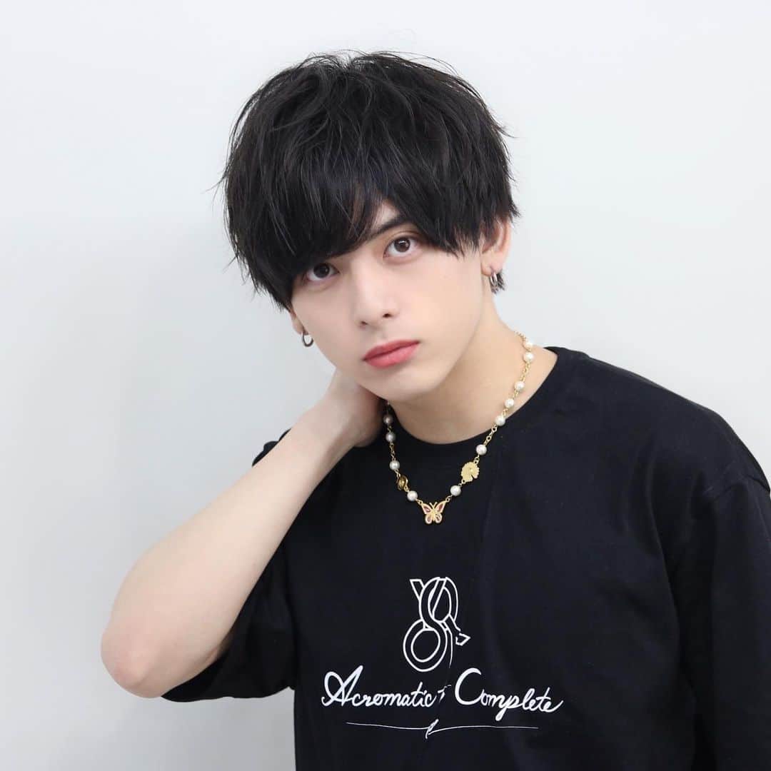 7m!n 木瀬怜芽 ローモバ 生写真 活動休止中の木瀬怜芽が復帰！感動・熱狂のサプライズ満載の7m