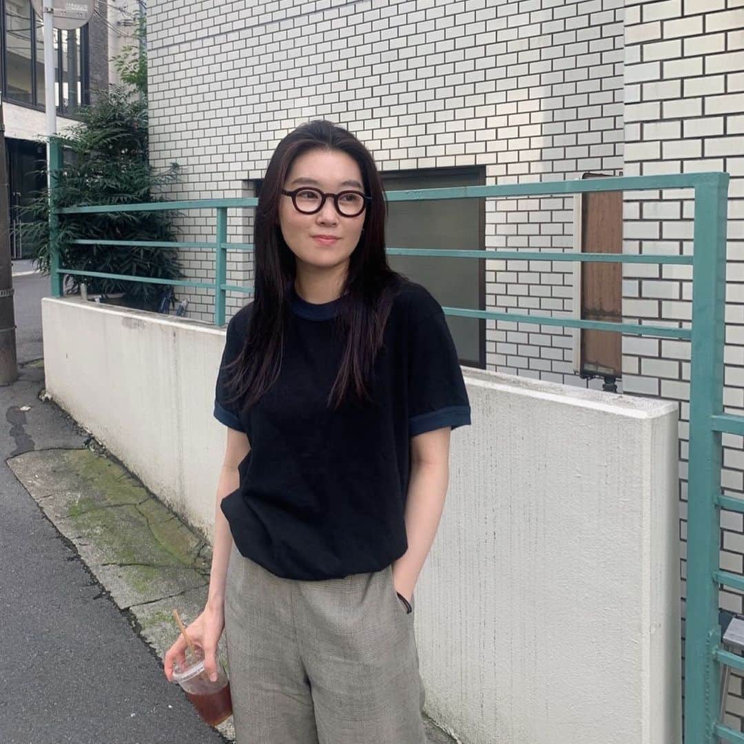 柴田ひかりさんのインスタグラム写真 - (柴田ひかりInstagram