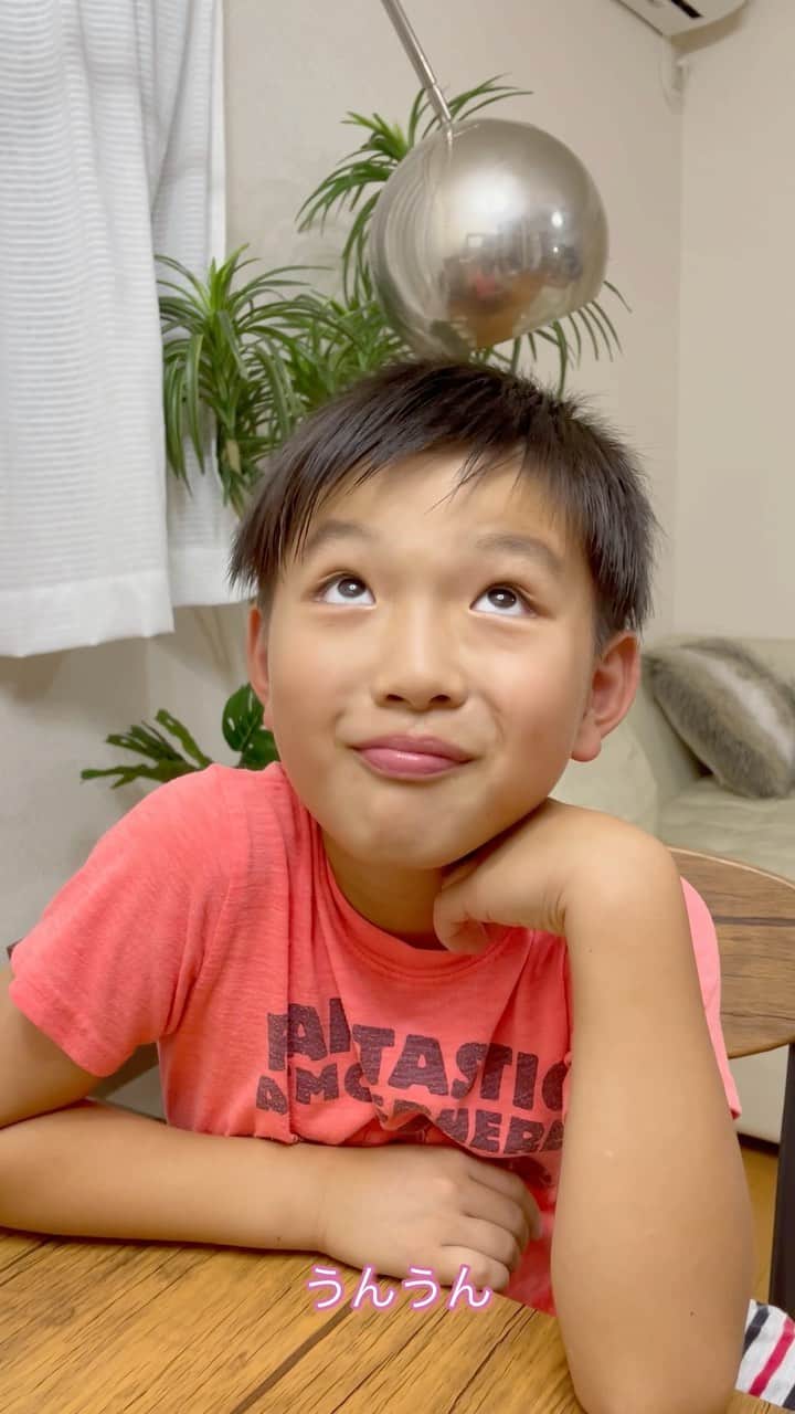 山内智恵のインスタグラム