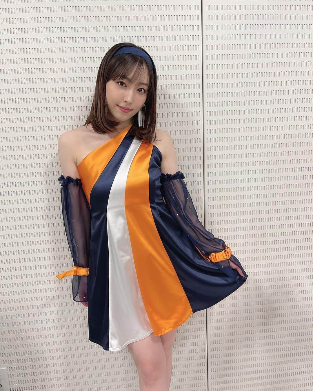 譜久村聖のインスタグラム