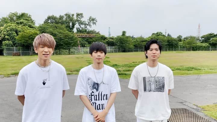 日本テレビ「The Music Day」のインスタグラム：「#NEWS の皆さんから コメント動画が到着しました😆 Part1  #MUSICDAY #櫻井翔」