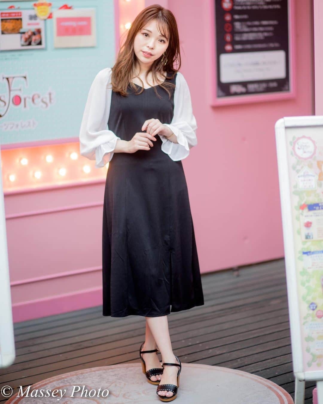 Hiro Matsushimaのグルメインスタ