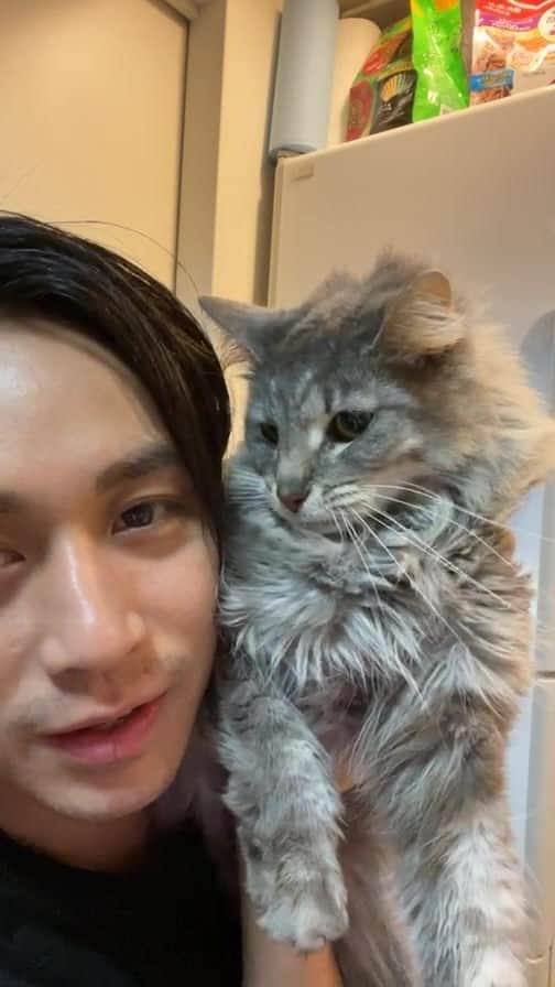 崎本大海のインスタグラム