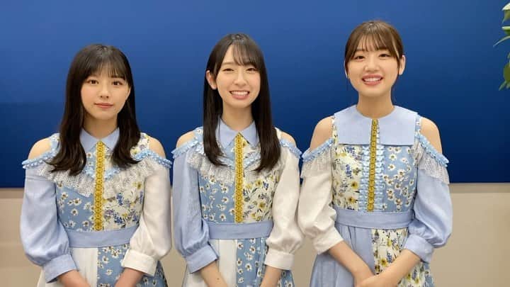 日本テレビ「The Music Day」のインスタグラム：「#日向坂46 の皆さんからも コメントが届いております✨  #MUSICDAY #櫻井翔」