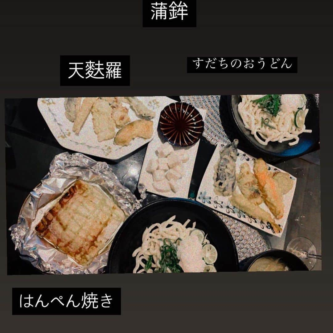 木下優樹菜さんのインスタグラム写真 - (木下優樹菜Instagram)「日々栄養🌞🌻☆*。 ・ ・ ・ #ユキナ飯。」7月3日 23時04分 - yukina1204xoxo