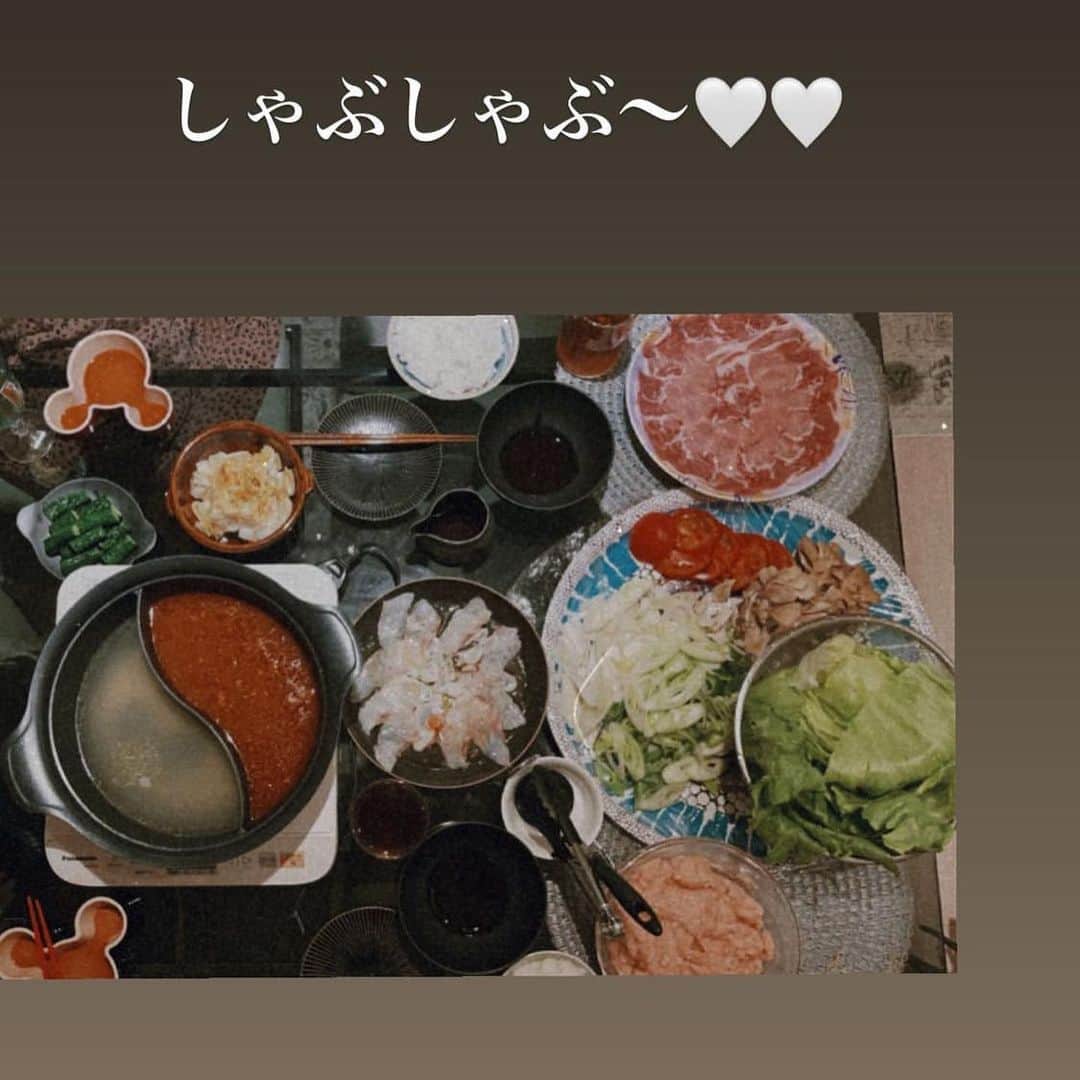 木下優樹菜さんのインスタグラム写真 - (木下優樹菜Instagram)「日々栄養🌞🌻☆*。 ・ ・ ・ #ユキナ飯。」7月3日 23時04分 - yukina1204xoxo
