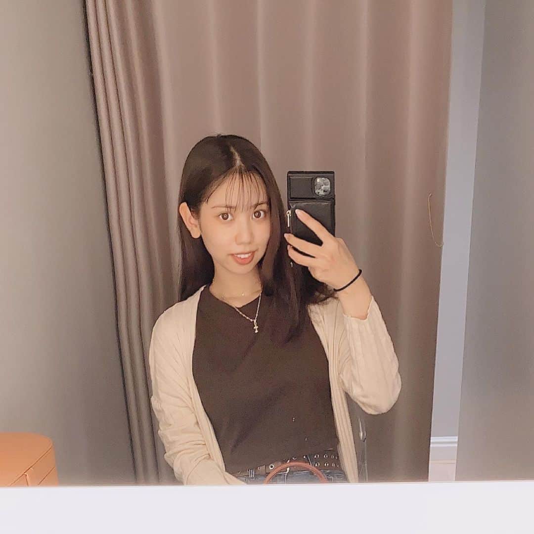 薬丸玲美のインスタグラム