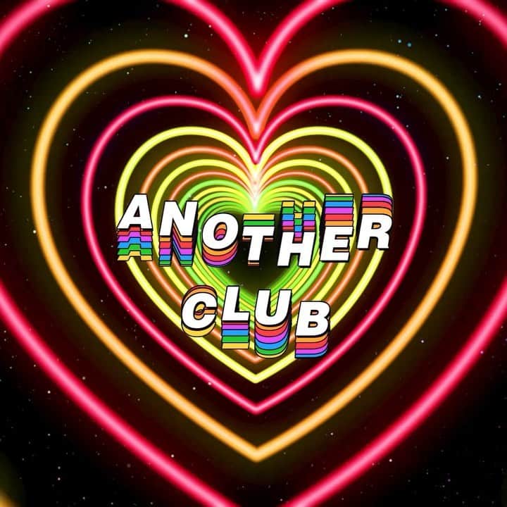 チャーリー・ジョーダンのインスタグラム：「My new song 💙💚💛NO SLEEP🧡❤️💜 out now on all streaming platforms, in honor of pride month and all my friends a part of the LQBTQ+ community I sampled Lady Gaga’s interview and made a remix for the summer bc we ain’t gettin NO SLEEP! Link in bio’」