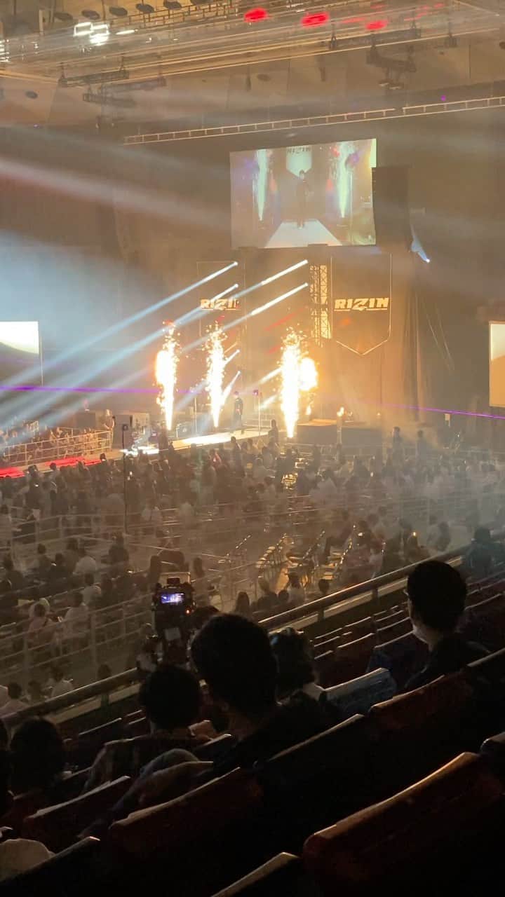 瀧澤謙太のインスタグラム