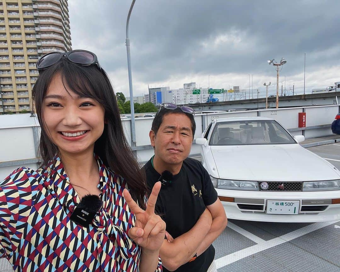 相沢菜々子のインスタグラム