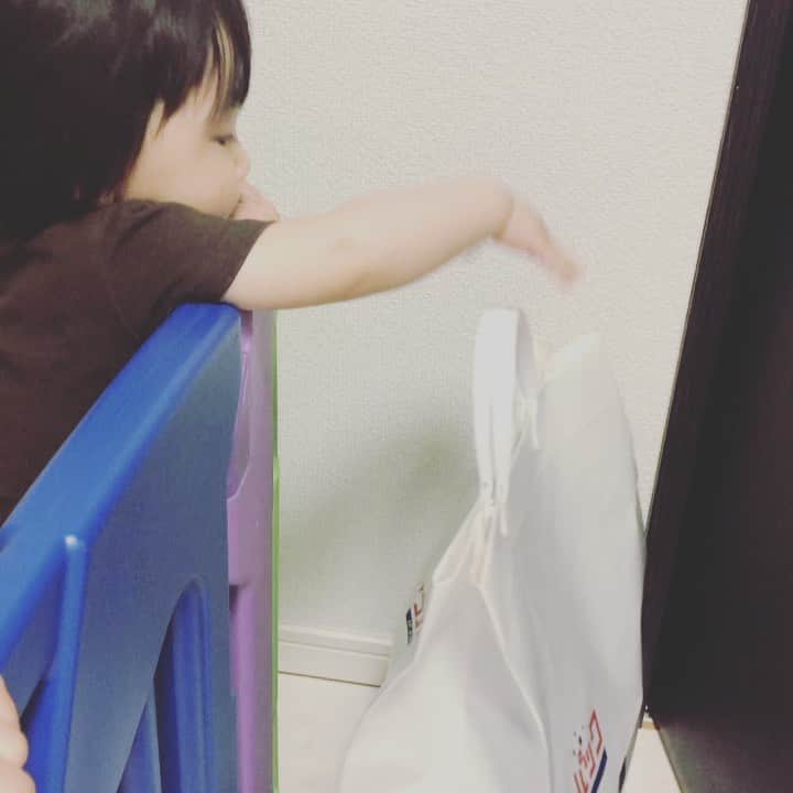 滝川りおのインスタグラム