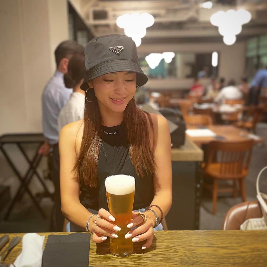 草柳ゆうきのグルメインスタ