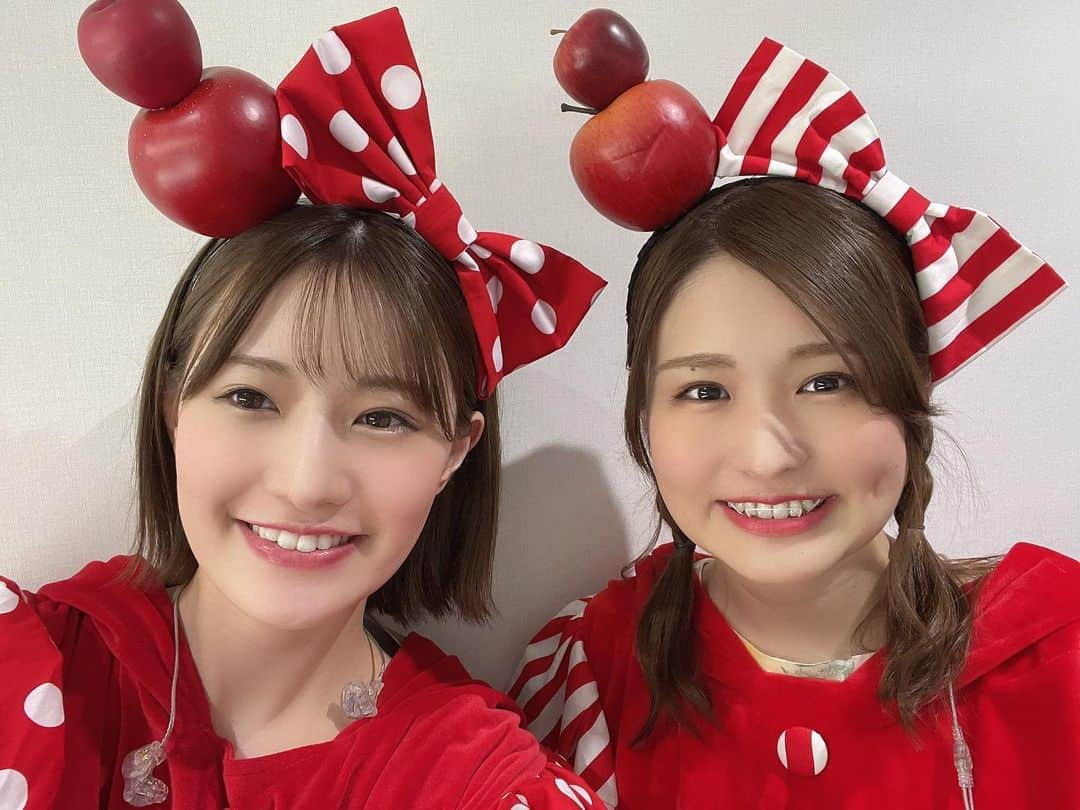 中田花奈さんのインスタグラム写真 - (中田花奈Instagram)「かりんちゃんYouTube ありがとう☺️  麻雀できない方など カフェのみのご利用の方は是非参考にしてみてください〜」7月4日 21時31分 - nakadakana_official