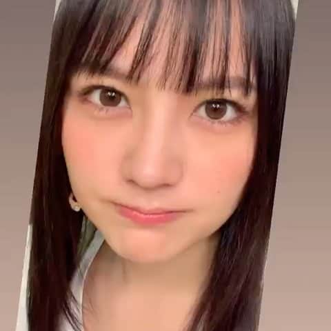 のインスタグラム：「🏃‍♀️」