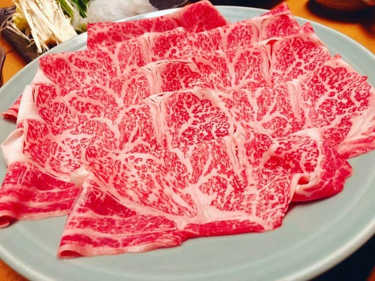 ちなり（高橋知成）のインスタグラム
