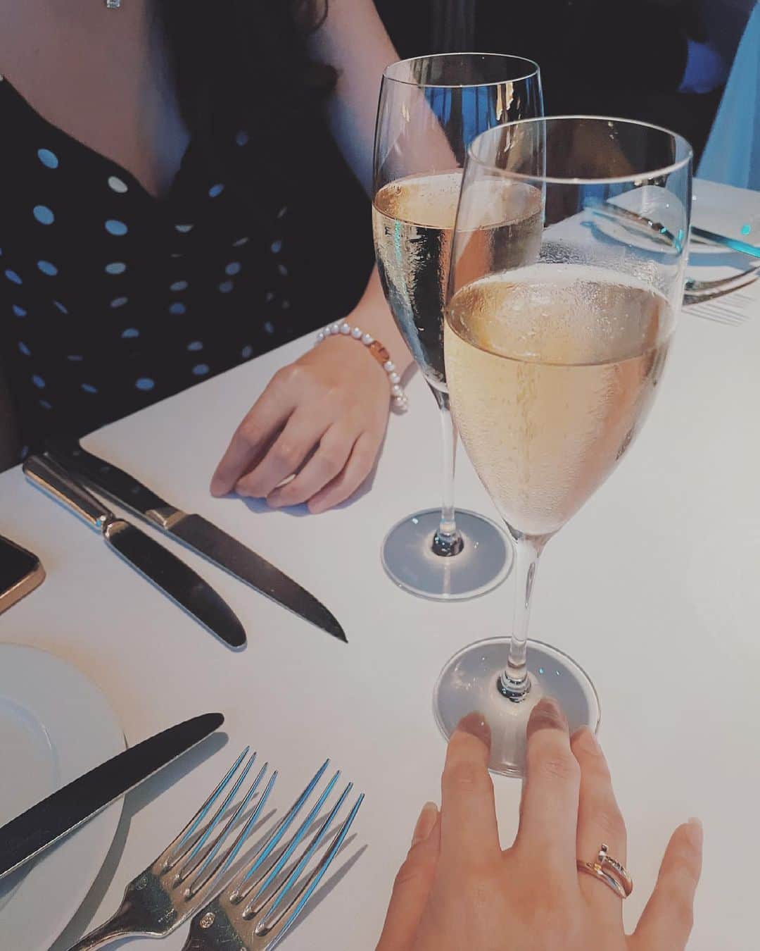 佐野友妃子のグルメインスタ