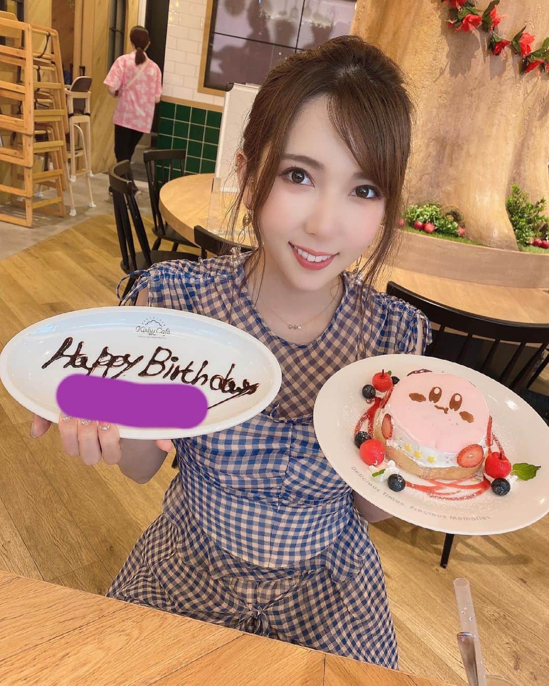 波多野結衣のグルメインスタ